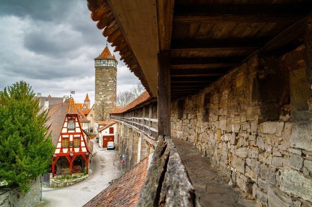 Rothenburg3.jpg