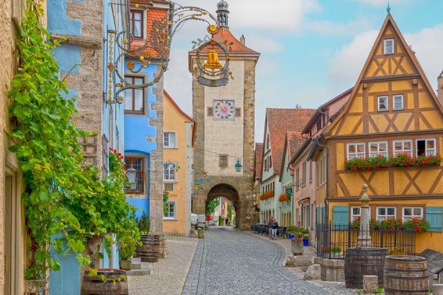 Rothenburg2.jpg