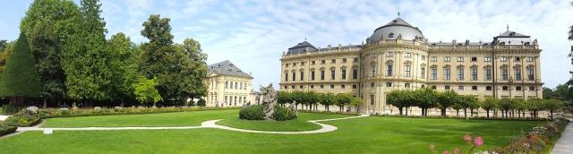 Wurzburg 7.jpg