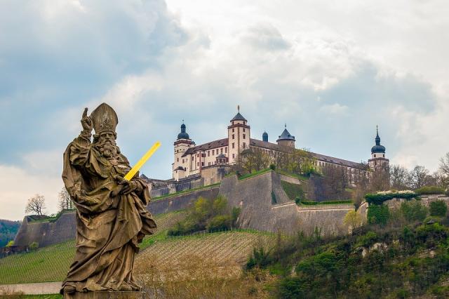 Wurzburg 6.jpg