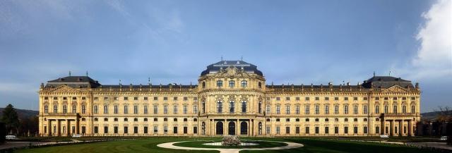Wurzburg 2.jpg