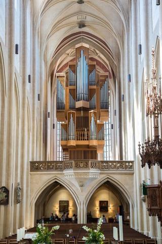 Rothenburg6.jpg