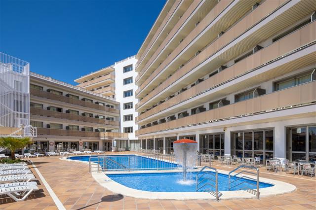pool_52824487060_o.jpg