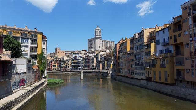 Girona.jpg