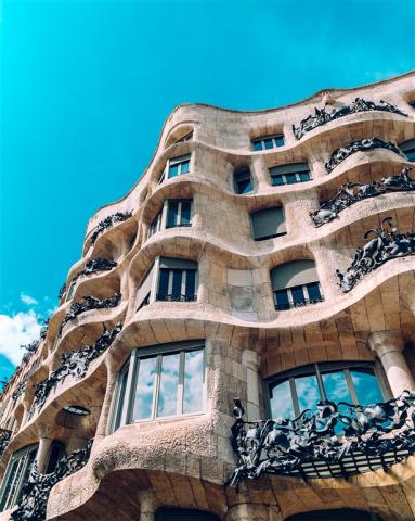 florencia-potter-s2q1_cxLHSE-unsplash.jpg