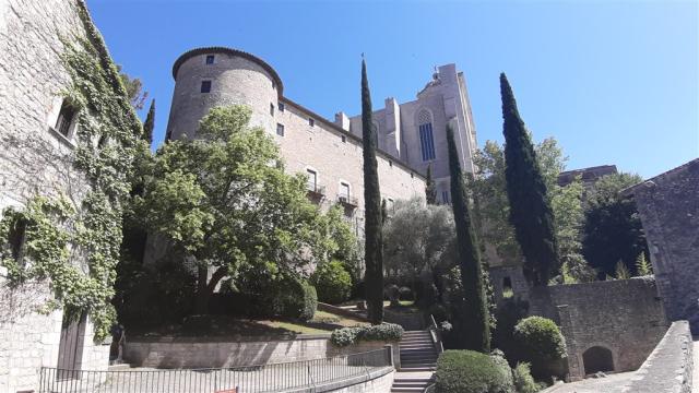 Girona_2.jpg