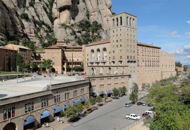 Montserrat02.jpg