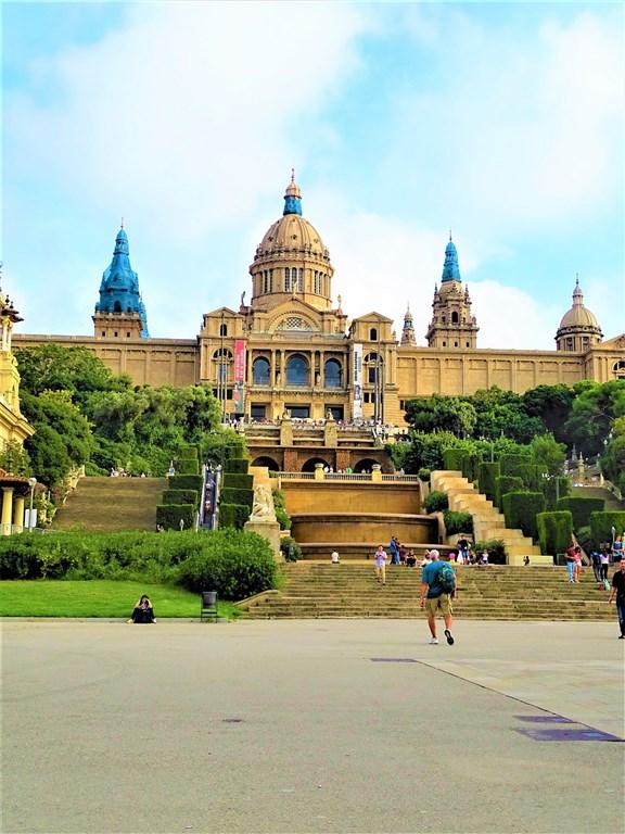 Barcelona national-art-museum-6610885_1280.jpg