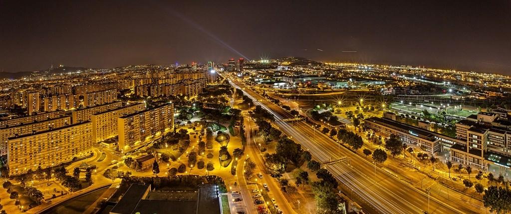 Barcelona nocni.jpg