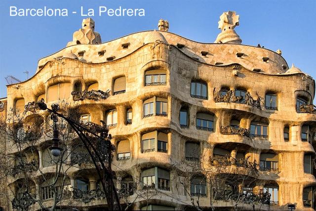 BCN Casa Mila.jpg