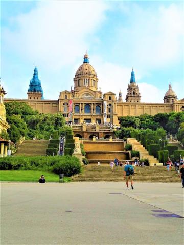Barcelona national-art-museum-6610885_1280.jpg