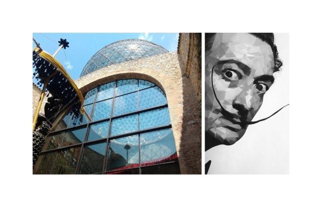 figueras_dali.jpg