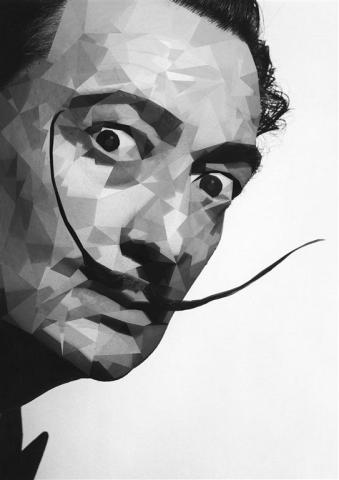 el-salvador-dali-889515_1920.jpg