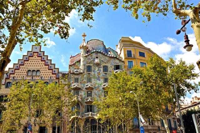 Barcelona Casa Ametller.jpg
