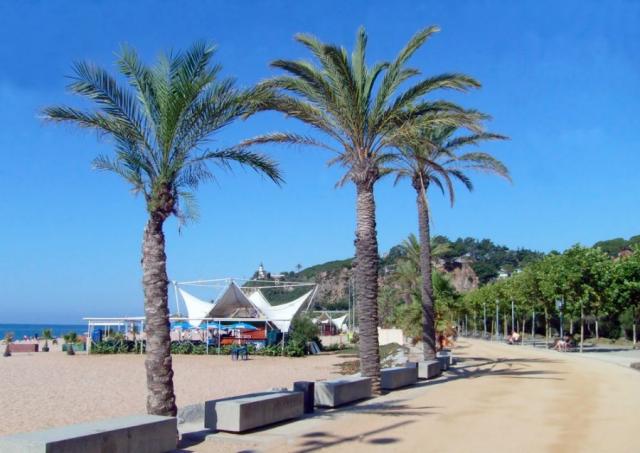 Calella_Platja.jpg