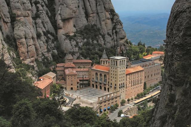 Montserrat_05.jpg