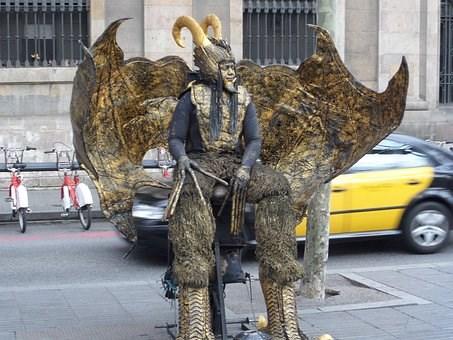 las-ramblas-325901__340.jpg