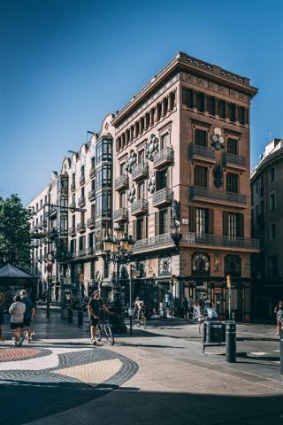 BCN rambla-5301525_1280.jpg