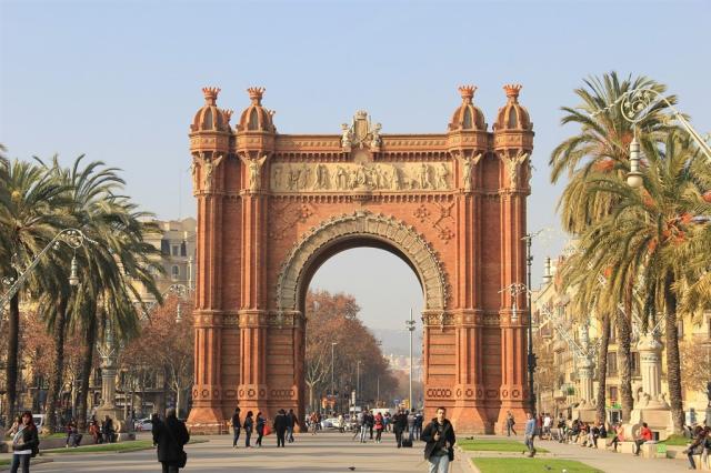 barcelona.jpg