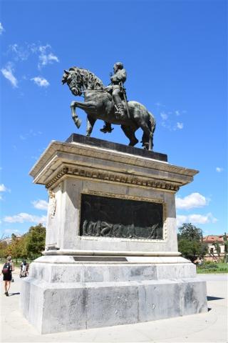 Barcelona 5.JPG