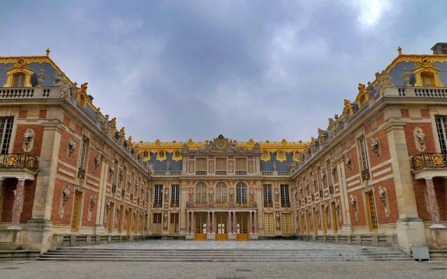 versailles-318459_960_720.jpg