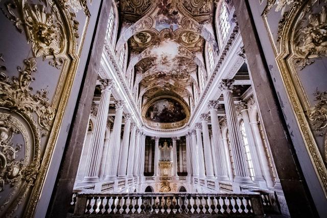 versailles-1874652_960_720.jpg