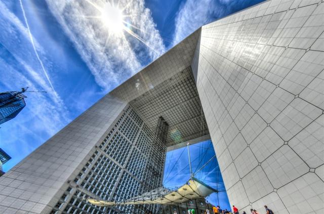 paříž-la defense-7308797_1920.jpg