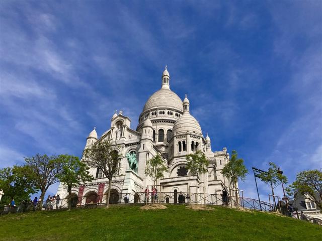paříž-Montmartre-2401543_1920.jpg