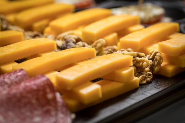 buffet-closeup_local_food_htop_royal-sun-suites_52631015725_o.j