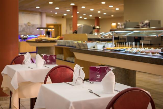 closeup_restaurant_seats_-royal_sun_suites_52630060762_o.jpg