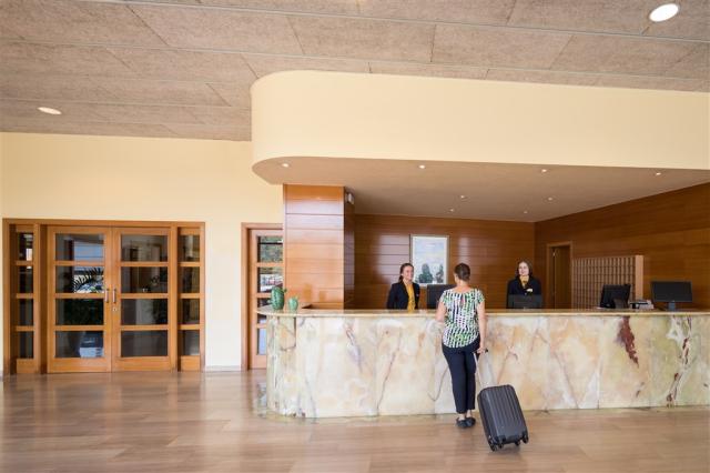 reception---lobby---htop---royal-sun-suites_52630058657_o.jpg