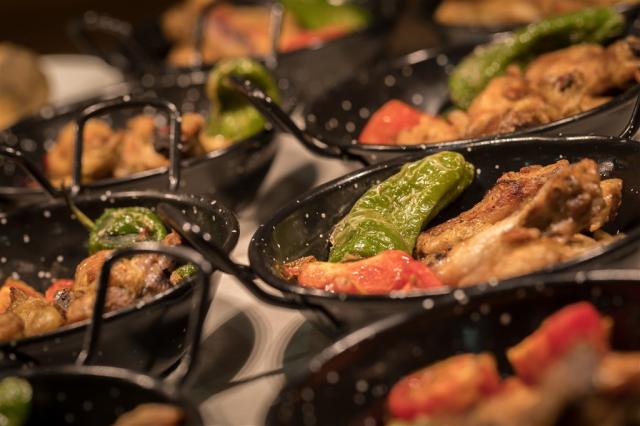 food_buffet_restaurant-htop-royal-sun-suites_52631054263_o.jpg