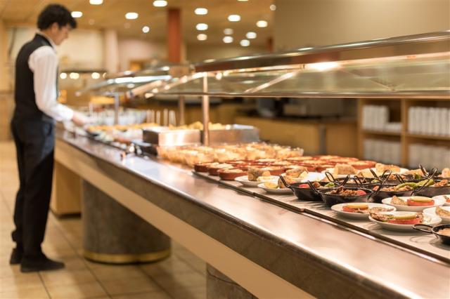 food-at-the-buffet-_-htop-_-royal-sun-suites_52630060612_o.jpg