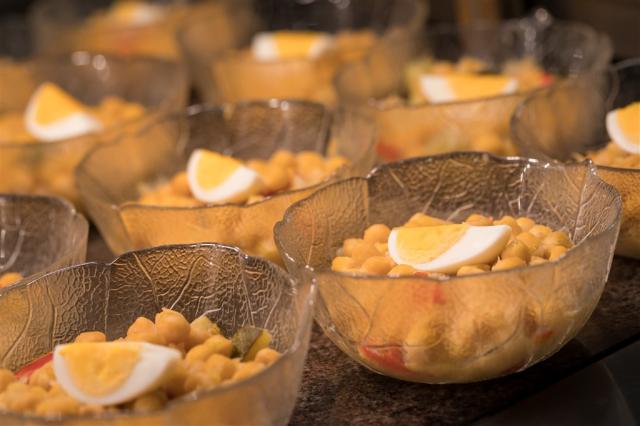 healthy_food_salads_royal_sun_suites_52631054753_o.jpg