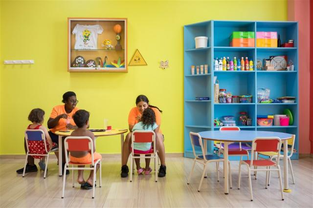 miniclub---kidsclub---htop-royal-sun-suites_52631052633_o.jpg