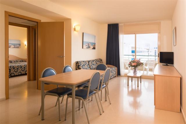 suite-and-room---htop-royal-sun-suites_52631053088_o.jpg