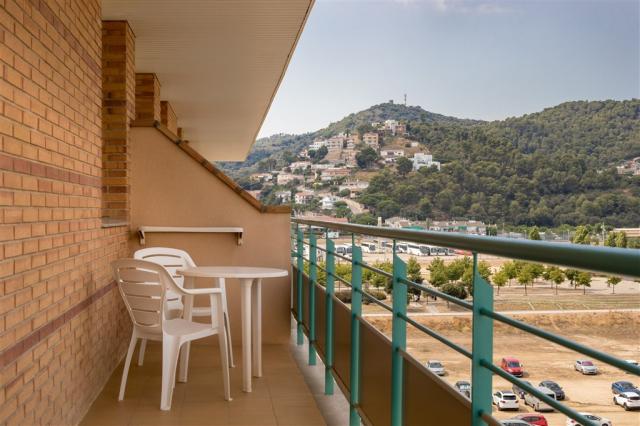 balcony---htop---royal-sun-suites_52630825444_o.jpg