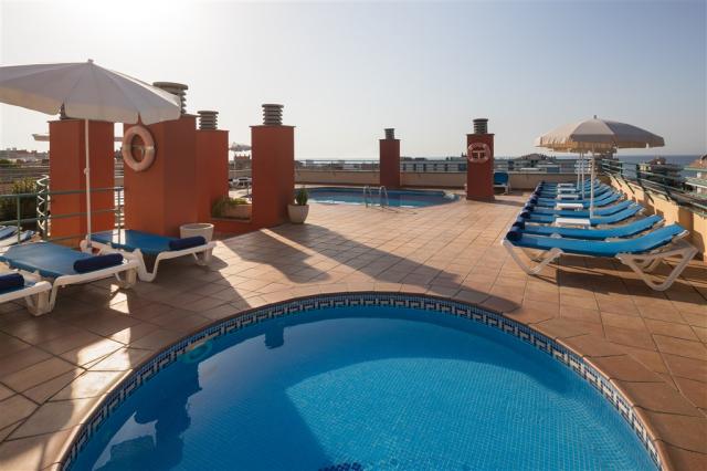 rooftop-pool-_-htop--royal-sun-suites_52631057493_o.jpg