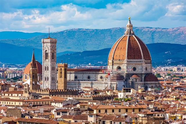 italie-florencie-5881418_1920.jpg