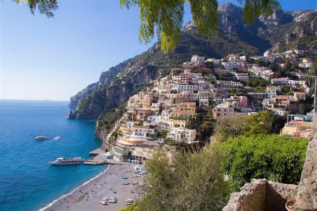 italie-amalfi-862299_1920.jpg