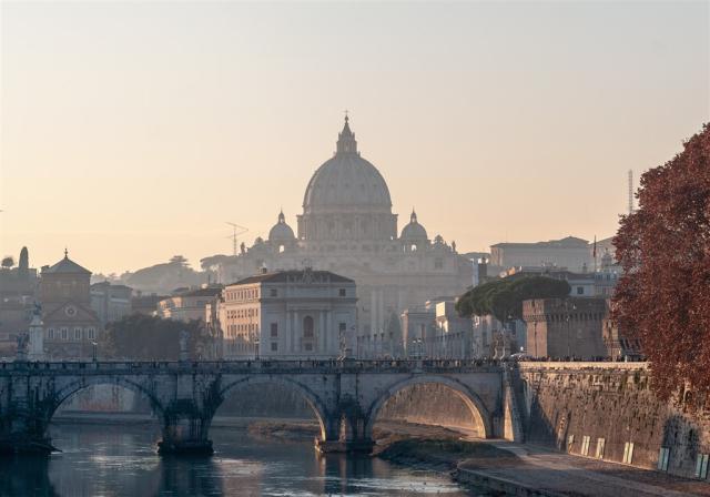 italie-rim2.jpg