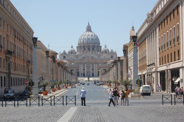 italie-rim5.jpg