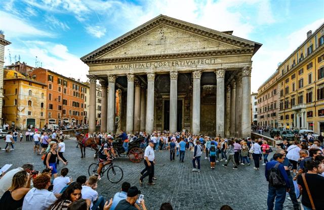 italie-rim10.jpg
