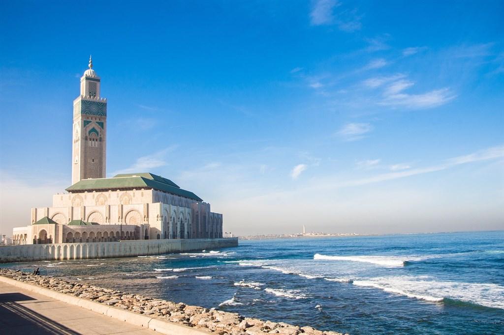 casablanca-2807439_1920.jpg