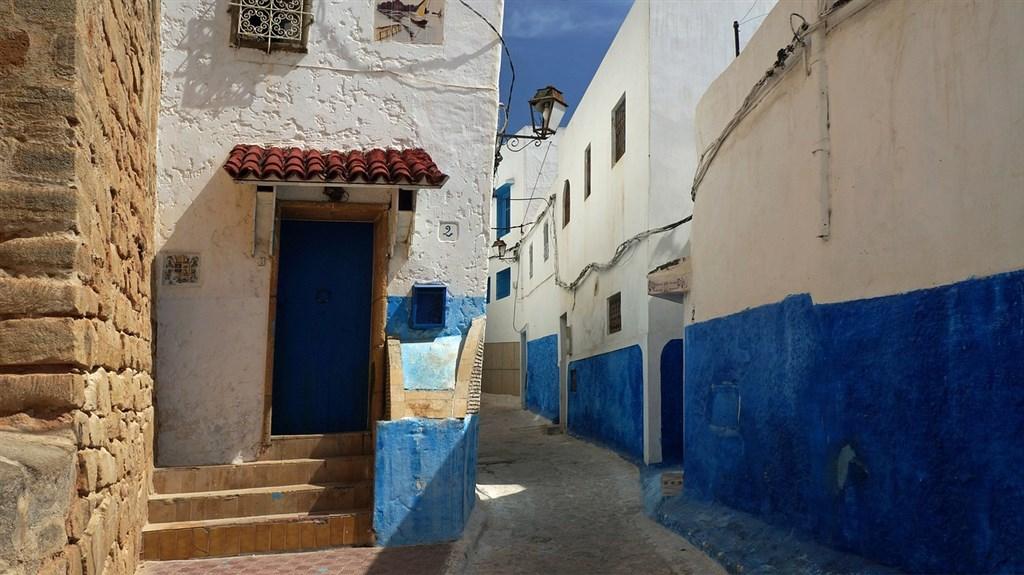 morocco-Ouidaias-687573_1280.jpg