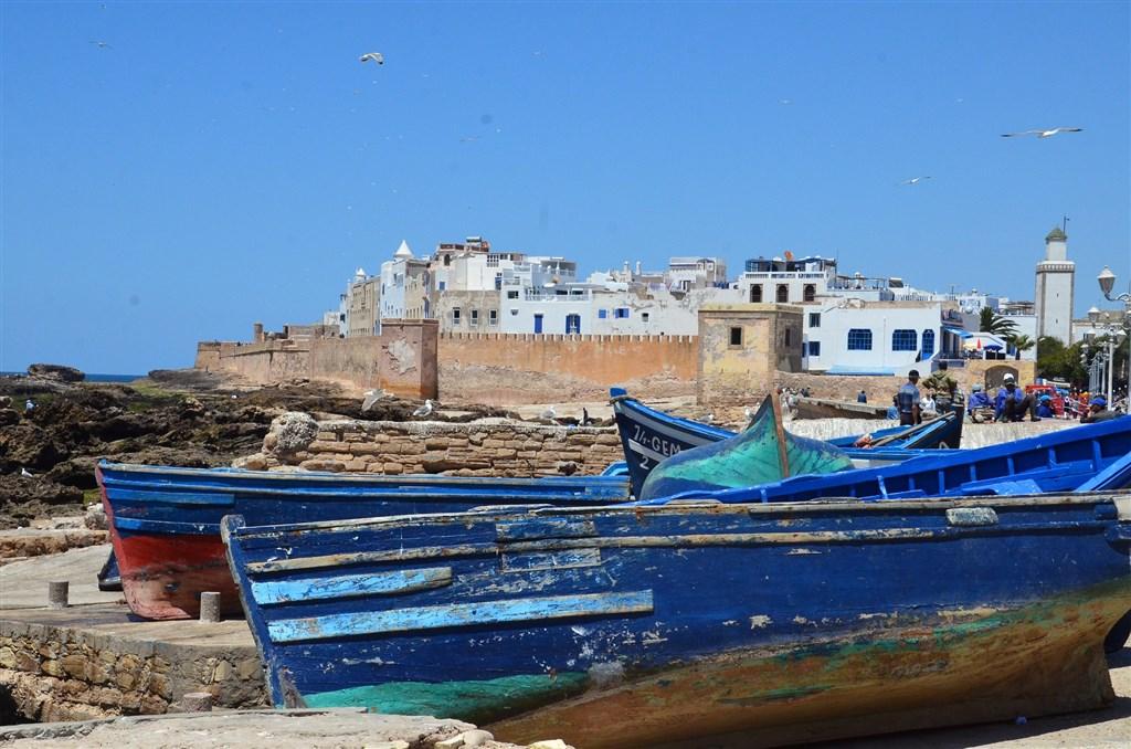 essaouira-2943149_1920.jpg