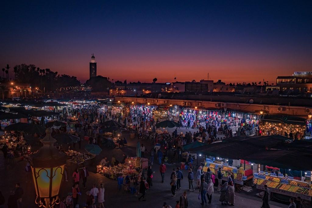 marrakech-4500910_1920.jpg