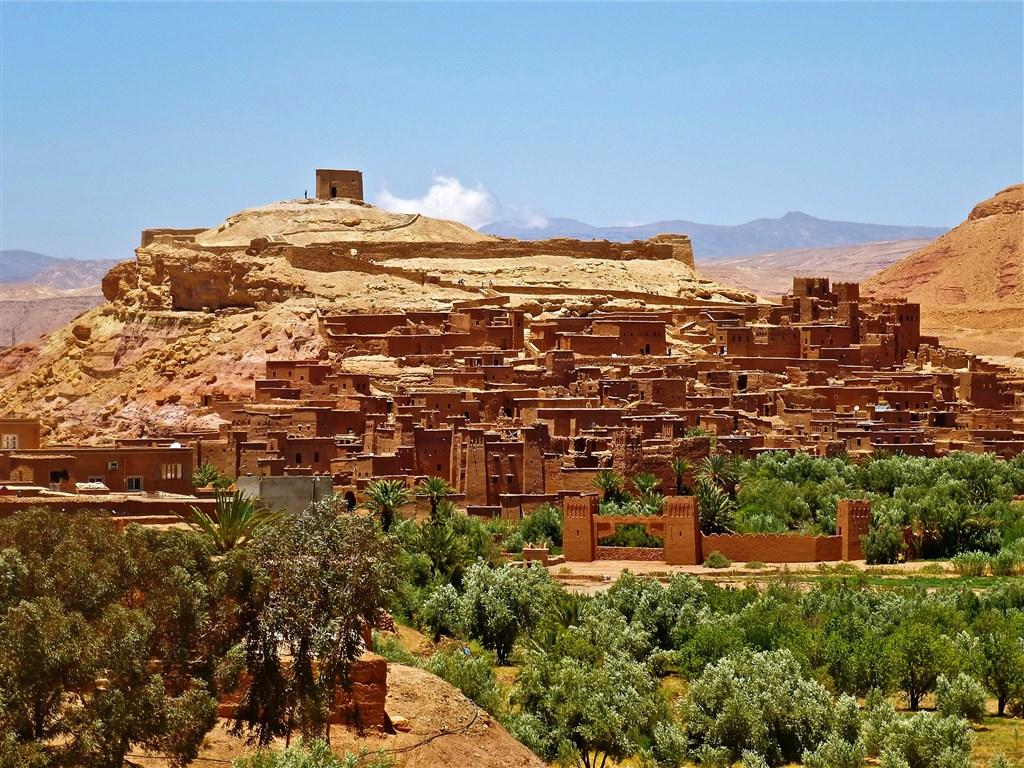 morocco-1188570_1920.jpg