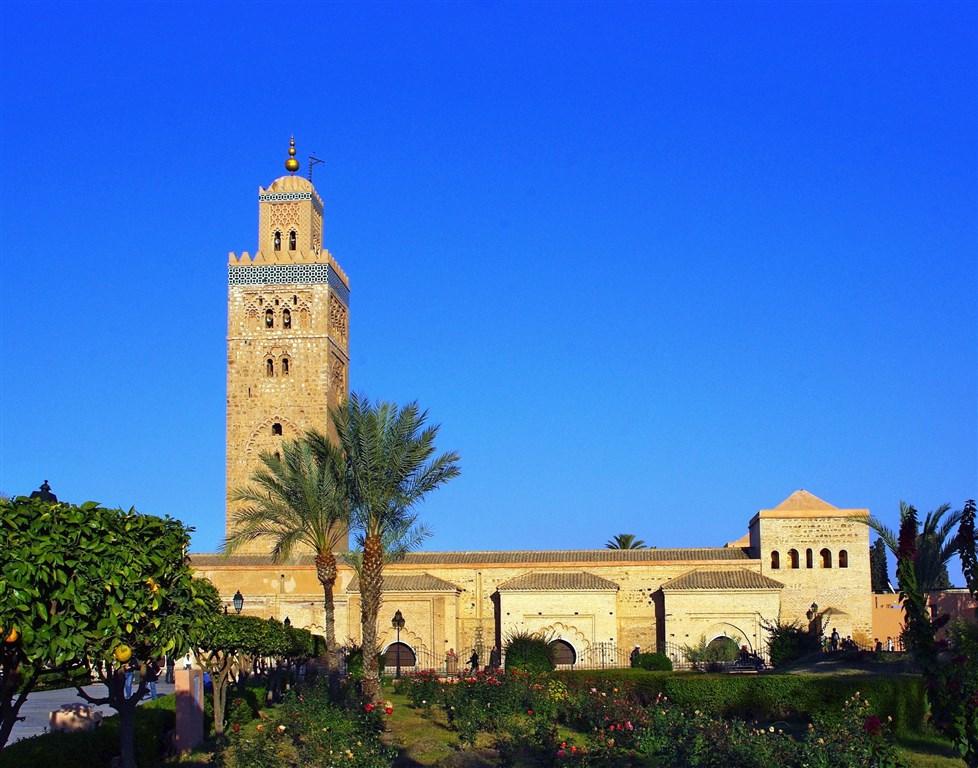 morocco-1361243_1920.jpg