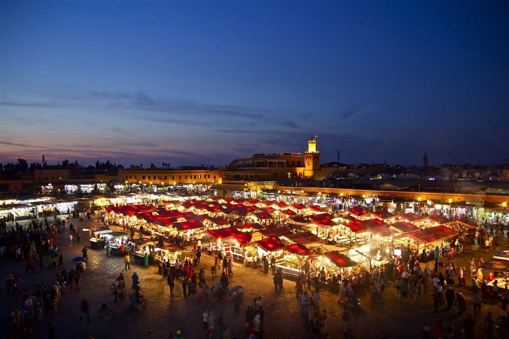 morocco-2746495_1920.jpg